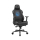 Fotel dla gracza Cougar NXSYS Aero Black